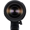 Thumbnail image 3 of 5.