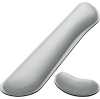 Thumbnail image 1 of 4.