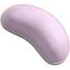 Thumbnail image 1 of 4.