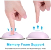 Thumbnail image 2 of 4.