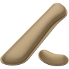 Thumbnail image 1 of 4.