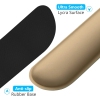 Thumbnail image 3 of 4.