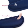 Thumbnail image 3 of 4.