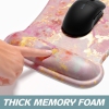 Thumbnail image 3 of 4.