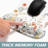 Thumbnail image 3 of 4.