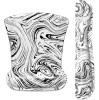 Thumbnail image 1 of 4.