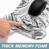 Thumbnail image 3 of 4.