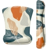 Thumbnail image 1 of 4.