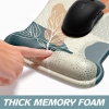 Thumbnail image 3 of 4.