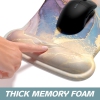 Thumbnail image 3 of 4.