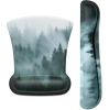 Thumbnail image 1 of 4.