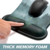 Thumbnail image 3 of 4.
