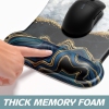 Thumbnail image 3 of 4.