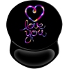 Thumbnail image 1 of 4.