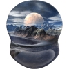 Thumbnail image 1 of 4.
