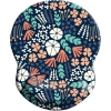 Thumbnail image 1 of 4.