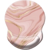 Thumbnail image 1 of 4.