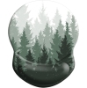 Thumbnail image 1 of 4.