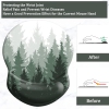 Thumbnail image 2 of 4.