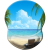 Thumbnail image 1 of 4.