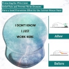 Thumbnail image 2 of 4.