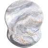 Thumbnail image 1 of 4.