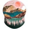Thumbnail image 1 of 4.