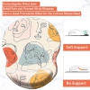 Thumbnail image 2 of 4.