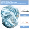Thumbnail image 2 of 4.