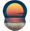Thumbnail image 1 of 4.