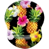 Thumbnail image 1 of 4.