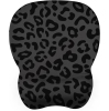 Thumbnail image 1 of 4.