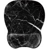 Thumbnail image 1 of 4.