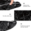 Thumbnail image 3 of 4.