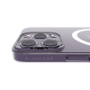 Thumbnail image 2 of 2.