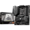 Thumbnail image 1 of 2.