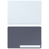 Colour Blue
