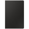 Colour Black