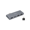 Thumbnail image 1 of 10.