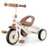Couleur Beige