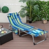 Couleur Bleu marine
