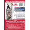 Thumbnail image 2 of 5.