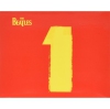 Thumbnail image 1 of 1.