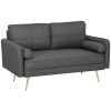 Upholstery Colour Dark Grey