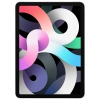 Thumbnail image 2 of 3.