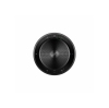 Thumbnail image 1 of 4.