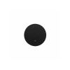 Thumbnail image 2 of 4.