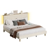 Couleur Beige