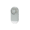 Thumbnail image 1 of 7.