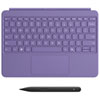 Couleur Violet